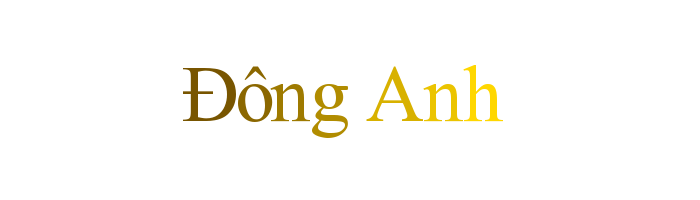 Điểm nhấn cuộc sống  